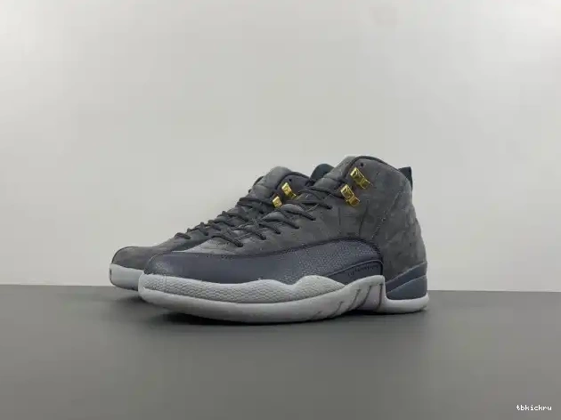 Cheap TBK AIR 130690-005 mens GREY